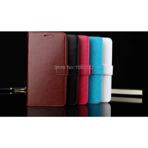 Szszhan Phone Cases Samsung Galaxy On7