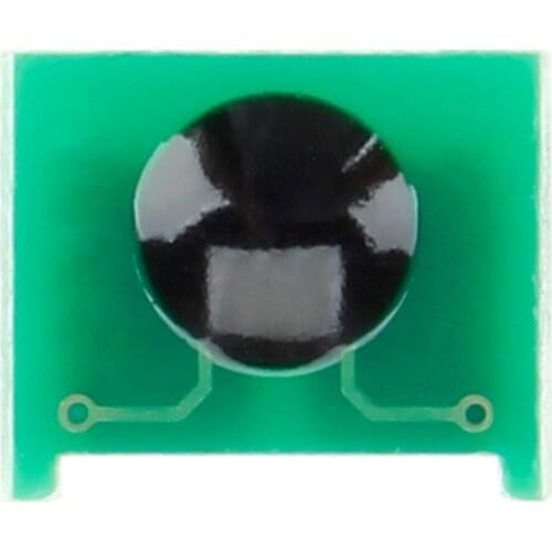 Toner Chip for HP Color LaserJet Pro M475 M475DN M475DW 300 M351A 300 M375NW LaserJet PRO 300 Color M351a 300 Color MFP M375nw