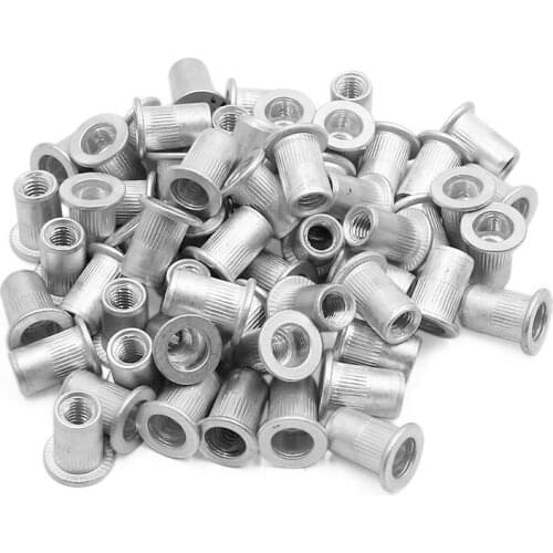 UXCELL Fasteners For Cars