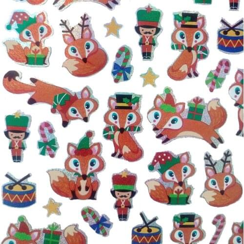 Baby Stickers XINGRAN China