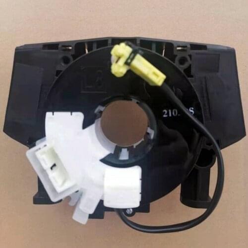 25567-EV06E 25567EB301 For Nissan X-TRAIL T31 QASHQAI NV200 Tiida Navara Pathfinder Livina