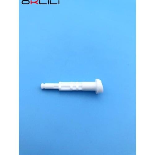 5PCX 3V2M202380 2M202380 SHAFT DRIVE CONTAINER GEAR for Kyocera FS1020 FS1025 FS1040 FS1041 FS1060 FS1061 FS1120 FS1125 FS1220