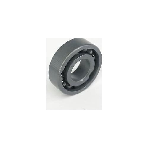 ABEC3 6800 - 6806 Full Ball Silicon Nitride SI3N4 Ceramic Bearing Finger Spinner