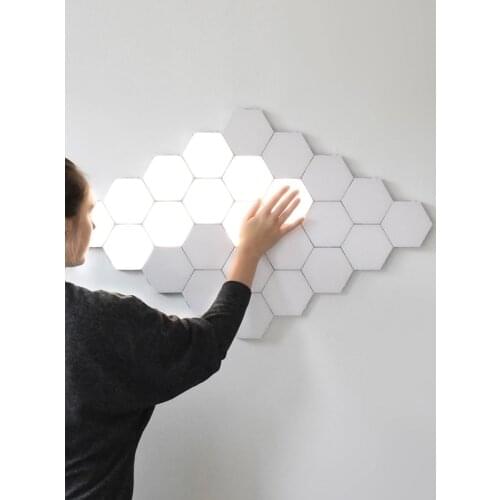 Настенные светильники DENGTAITAI China At AliExpress