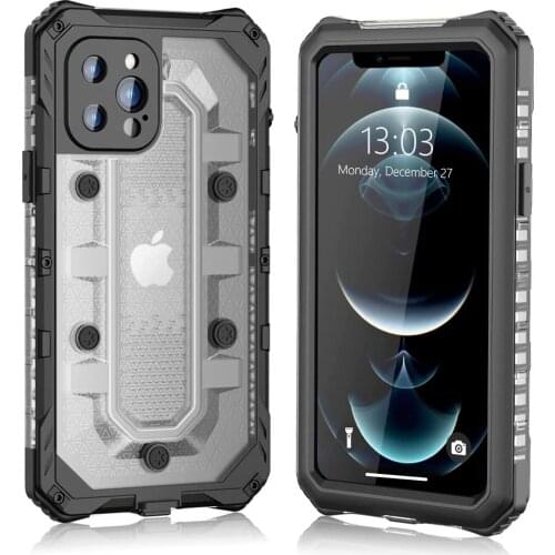 DISXKAER Protective Films For Mobile Phones