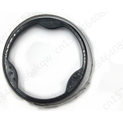 Half shaft dust jacket repair kit 2015Fo rdE sco rt2015 Inside and outside dust jacket repair kit Rubber sleeve repair kit