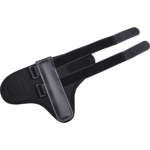 Golf Trainer Corrector Band Practice Tool Golf Swing Wrist Braces Golf Wrist Ttainer Swing Training Aid Hold Wrist Brace Band