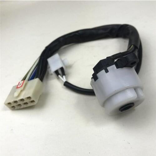 Letin Ignition Systems