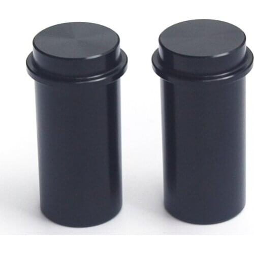 MTTUZK Solid Aluminum Brushed Gold Robe Hooks Key Hook European Coat Hook Towel Hook Kitchen Wall hanger Bathroom Accessories