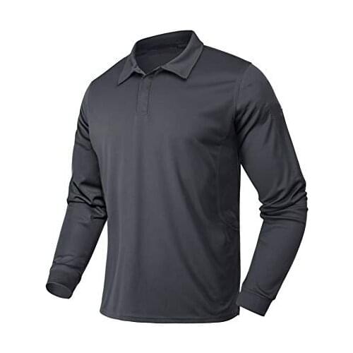 52 NEW Mens Ultra Cotton Adult T-Shirt Cotton O-Neck China (Mainland)