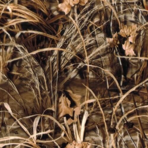 2M/6M/10M length water tranfer print Width 50cm hydro graphic film WDF12330