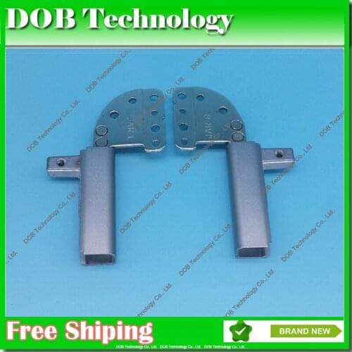 Laptop LCD Screen Hinges for Dell Latitude E6430 Hinges