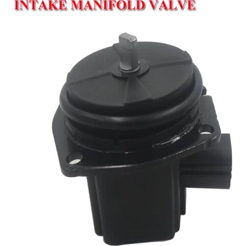 For 3.5L Magnum Charger 300 IMRC Intake Manifold Runner Control Actuator 911-904 68166449AA 04593839AB 4593839AB