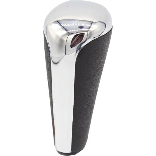Car Gear Shift Knob for Peugeot 206 207 307 308 408 508 2008 301forcitroen C2 C3 C4l C5 Picasso Elysee C-triomphe