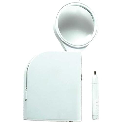 CLASS BY-250 2 MAGNIFYING glass