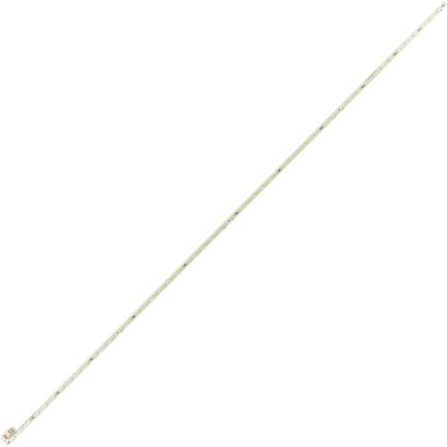 100 PCS*52LEDs 490mm V400HJ6-ME2-TREM1 for V400HJ6-LE8 LCD-40V3A V400HJ6-ME2-TREM2