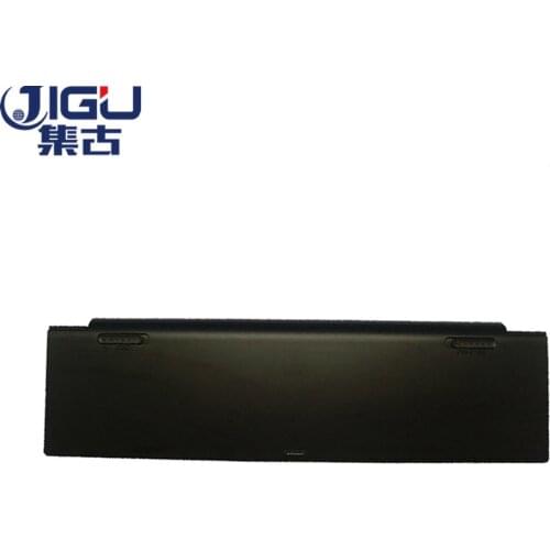 JIGU laptop Battery VGP-BPL23 VGP-BPS23S VGP-BPS23 VGP-BPS23/B VGP-BPS23/D VGP-BPS23/G VGP-BPS23/P VGP-BPS23/W FOR SONY