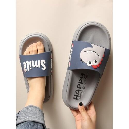 ChuulGorl Footwear