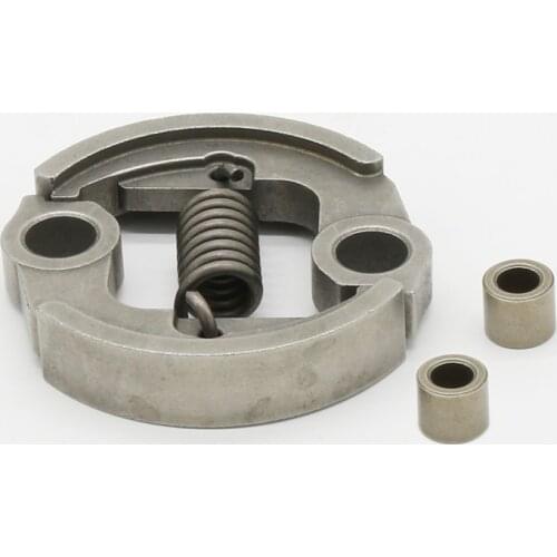 Clutch Assembly Fit For STIHL FR220 FS160 FS180 FS220 FS280 FS290 Trimmer Spares Parts OEM 4119 160 2001