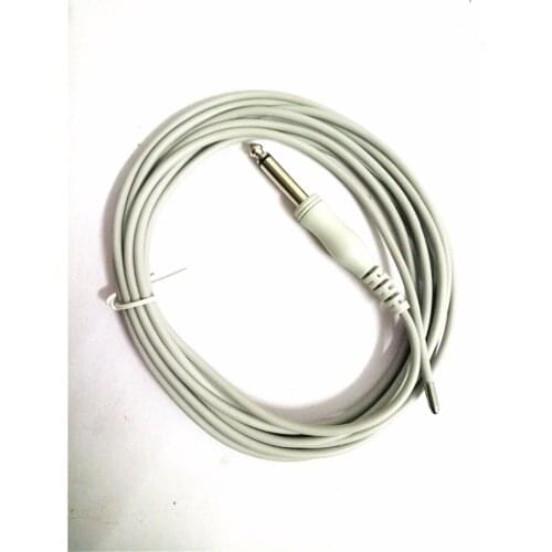 For YSI400 Series for Phil/ips/HPA3series monitor Instrument: M3926A,M3927A,M3928A, M3929A; Marquette 7000/7010,GE Eagle, Solar