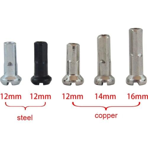 Спицы для велосипедов EddyFly China At AliExpress