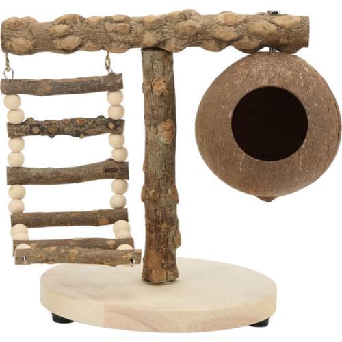 Кольца для птиц EECOO China At AliExpress