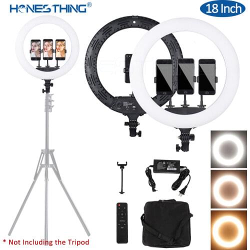 Фотовспышки HonesThing China At AliExpress