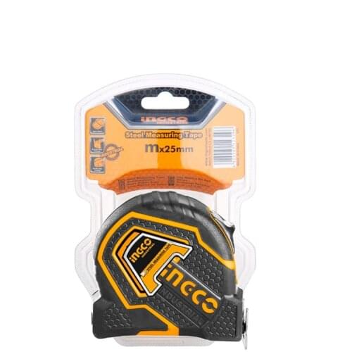 INGCO Measuring Tape