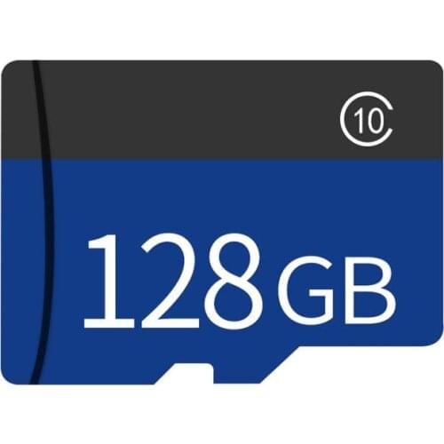 2021 Micro Sd Card 128GB 64GB 32GB 16GB 8gb Memory Card Class10 U1 TF Flash Card Memory For Mobile Phone Driving Recorder