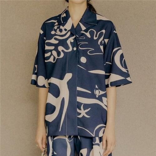 Офисные блузки Lucky Pocket China At AliExpress