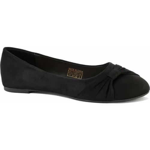 MaxMuxun Womens Shoes