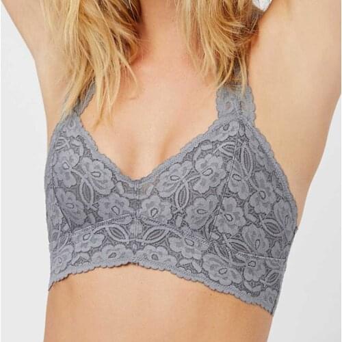 MiaoErSiDai Goods For Sports And Recreation