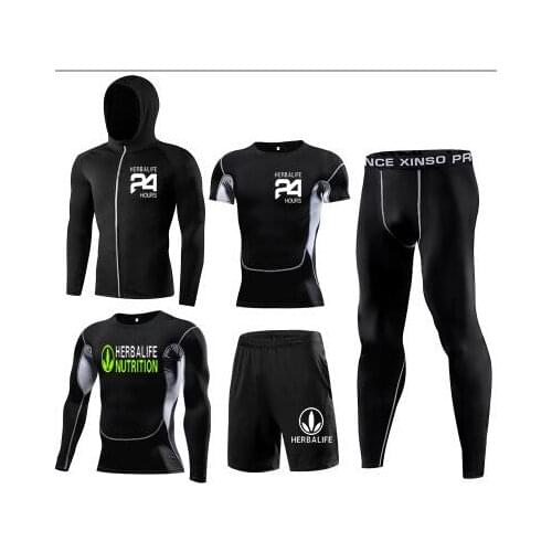 Moto Element Racewear Motocross Jersey Breathable Herbalife motocross jersey mx dh downhill jersey off road long sleeve