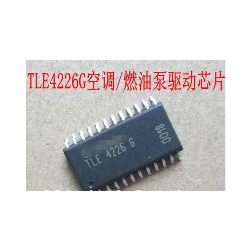 100% NEW Free shipping TLE4226G