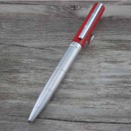 MONTE MOUNT New Arrival ballpoint Pen School Office supplies roller ball pens high quality men women business gift 010