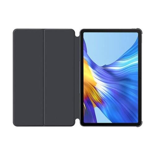 Huawei honor V6 10.4 inch originally Smart Protective Case