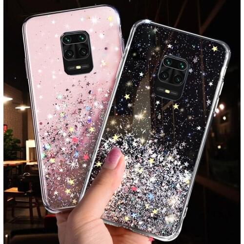 REDAMIGO Phone Cases Xiaomi Poco F2 Pro