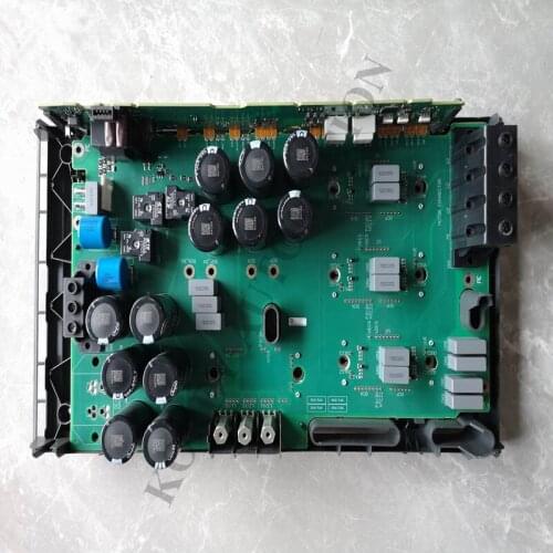 SIEMENS PM240-2 SERIES INVERTER DRIVER BOARD A5E43005550 WITH IGBT PLEASE INQUIRY
