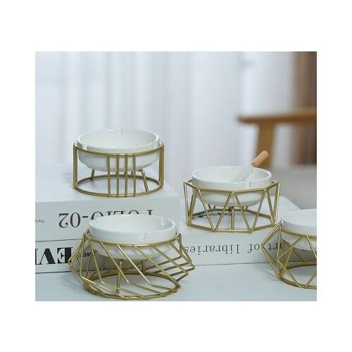 SOLEDI Napkins For Appliances