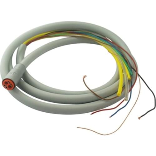 Handpiece Tube For Bien Air MC3 Motor TP-TUMC3