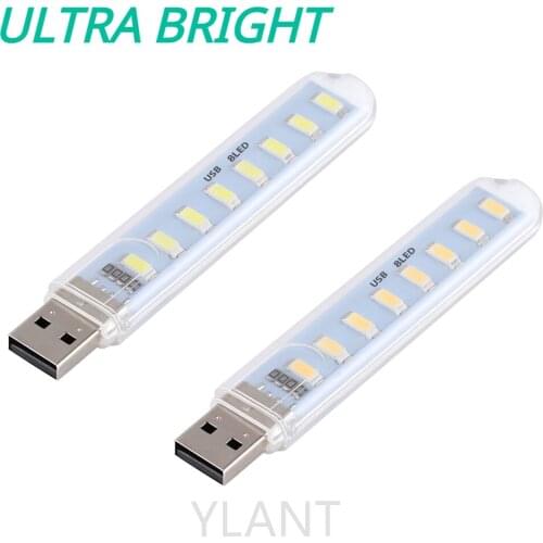 Лампы для чтения YLANT China At AliExpress