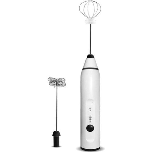 1Pc Stainless Steel Easy Beater Foamer Rotate Hand Push Whisk Mixer Egg Cream Stirrer Sauce Shaker Cake Blender Kitchen Egg Tool