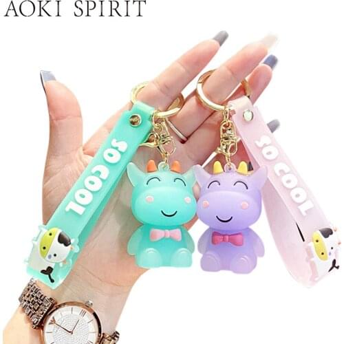 AOKI SPIRIT Jewelry Sets