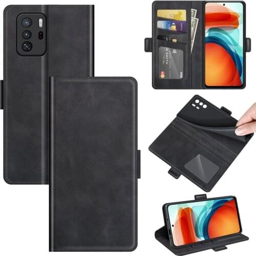 Baiscxst Xiaomi Poco X3 Phone Cases
