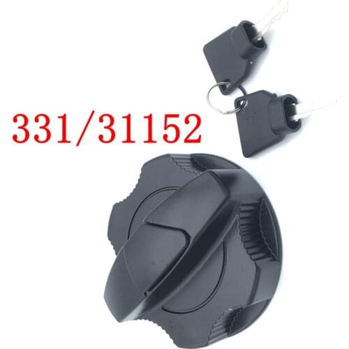 Free shipping CAP FUEL 331-31152 3313352 for JCB JS130 JS160 JS220 JS145 JS460 JS210JS18 Excavator