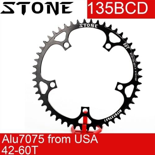 Bicycle Wheels DJC Components China