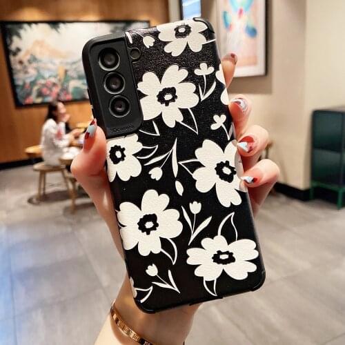 GAGP Samsung Galaxy M20 Phone Cases