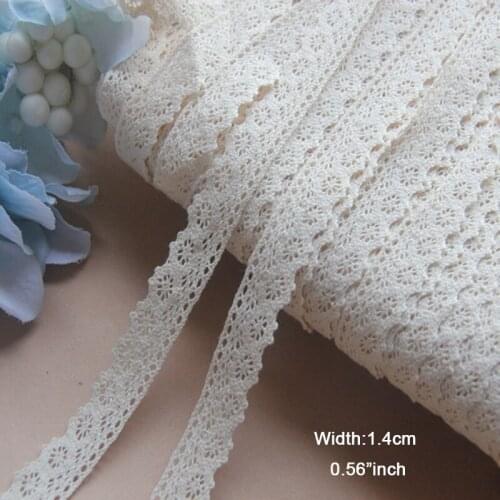 GANSSIA Decorative Ribbons