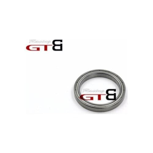 GTB HPI Baja 5B 3 Speed Bearing 45 x 58 x 7