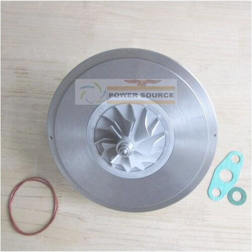 Turbo CHRA Cartridge core GT2263KLNV 783801 783801-0024 783801-0029 For TOYOTA Coaster Truck 17201-E0742 17201-E0740 17201-E0830